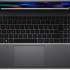 Ноутбук Acer Extensa 15 EX215-23-R62L 15.6", IPS, AMD Ryzen 3 7320U 2.4ГГц, 4-ядерный, 16ГБ LPDDR5, 512ГБ SSD,  AMD Radeon  610M, без операционной системы, серый [nx.eh3cd.00d]